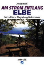 ISBN 9783895950087: Fahrradführer Elbe  II