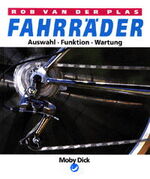 Fahrräder