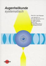 ISBN 9783895991226: Augenheilkunde systematisch