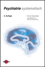 Psychiatrie systematisch