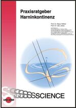 ISBN 9783895994777: Praxisratgeber Harninkontinenz