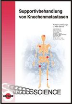 Kurt Possinger, Peter Schmid: Supportivb Kurt Possinger, Peter Schmid: Supportivb