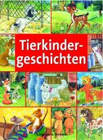 Tierkindergeschichten