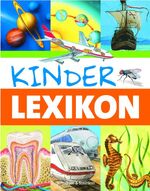 Kinder Lexikon