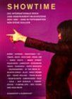 ISBN 9783896024374: Showtime