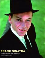 ISBN 9783896024428: Frank Sinatra