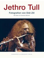 Jethro Tull