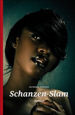 ISBN 9783896025562: Schanzen-Slam (Anais)