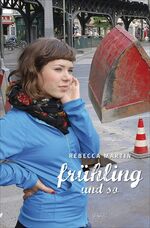 ISBN 9783896025647: Frühling und so