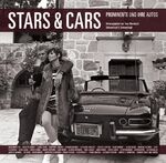 ISBN 9783896028082: Stars & Cars: Prominente und ihre Autos