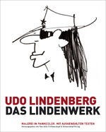 Acke, Tine and Lindenberg, Udo: Udo Lind