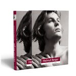 ISBN 9783896028723: Helmut Berger - Ein Leben in Bildern - Limitierte, nummerierte und handsignierte 1. Auflage