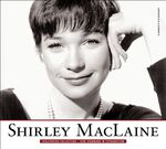 ISBN 9783896028839: Shirley MacLaine - Hollywood Collection. Eine Hommage in Fotografien.