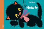 Eva Gabor: Mohrle | Eva Gabor | Buch | D Eva Gabor: Mohrle | Eva Gabor | Buch | D
