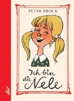 ISBN 9783896032959: Ich bin die Nele