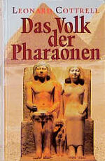 ISBN 9783896040190: Das Volk der Pharaonen