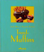 ISBN 9783896042941: Trend-Muffins