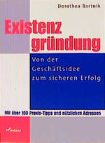 Existenzgründung