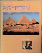 ISBN 9783896046109: Ägypten - Traumreisen