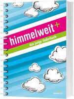 himmelweit+ – Das junge Liederbuch.