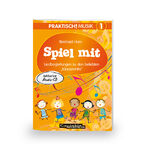 ISBN 9783896172464: Spiel mit