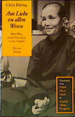 Chân Không: Aus Liebe zu allen Wesen - m Chân Không: Aus Liebe zu allen Wesen - m