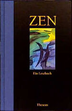 ISBN 9783896201577: Zen