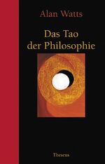 Das Tao der Philosophie