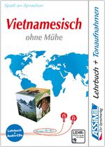 ISBN 9783896252036: Lehrbuch und 4 Audio-CDs / MultiMedia-Box. Niveau A1-B2 / Do The Dung / Buch / 416 S. / Deutsch / 2015 / Assimil-Verlag / EAN 9783896252036