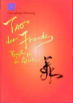 ISBN 9783896311818: Tao der Freude