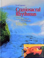 ISBN 9783896312785: Craniosacral-Rhythmus