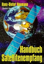 Handbuch Satellitenempfang