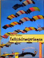 Fallschirmspringen