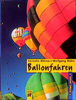 Ballonfahren