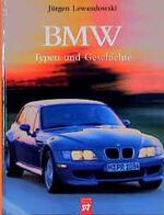 ISBN 9783896521255: BMW-Autobuch