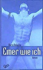 ISBN 9783896560421: Einer wie ich