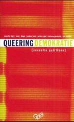 ISBN 9783896560575: Queering Demokratie – Sexuelle Politiken