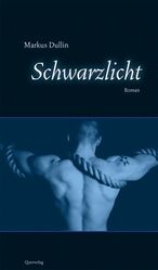 ISBN 9783896560803: Schwarzlicht