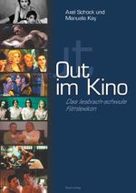 ISBN 9783896560902: Out im Kino