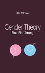 ISBN 9783896561305: Gender Theory – Eine Einführung