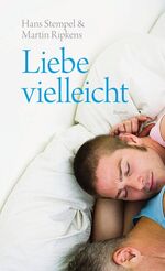 Liebe vielleicht