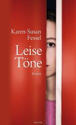 ISBN 9783896561824: Leise Töne