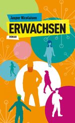 ISBN 9783896562760: Erwachsen