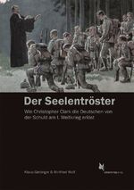 Gietinger, Klaus;Wolf, Winfried: Der See