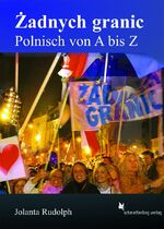 ISBN 9783896578808: Zadnych granic! - Polnisch von A bis Z