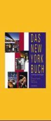 Das New York Buch