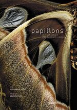 ISBN 9783896600936: Papillons [Restexemplar] [Gebundene Ausgabe] von Jean-Pierre Vesco (Autor), Paul Starosta