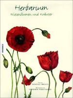 Danielle Arucci (Autor): Herbarium. Wies Danielle Arucci (Autor): Herbarium. Wies