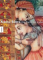 ISBN 9783896601322: Kama Sutra