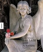 ISBN 9783896601520: Aus Licht und Schatten - Engelbilder